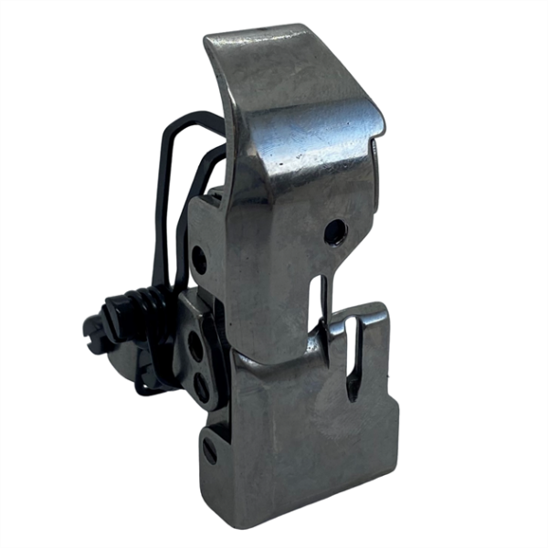 Kingtex-Pegasus EX Cep Biye Ayak 10Mm / YJ-BD2 - Konfeksiyon Sepeti