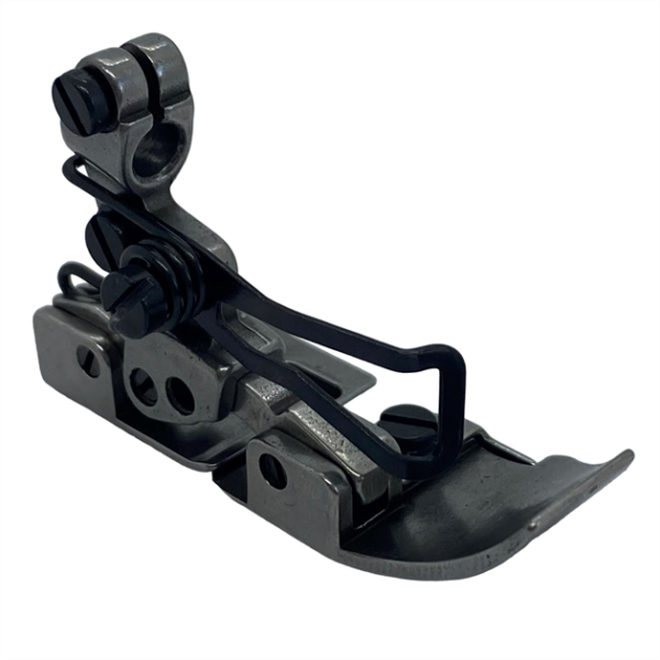 Kingtex-Pegasus EX Cep Biye Ayak 10Mm / YJ-BD2 - Konfeksiyon Sepeti