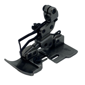 Kingtex-Pegasus EX Cep Biye Ayak 10Mm / YJ-BD2 - Konfeksiyon Sepeti