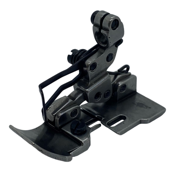 Kingtex-Pegasus EX Cep Biye Ayak 10Mm / YJ-BD2 - Konfeksiyon Sepeti