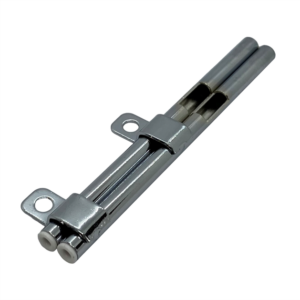 Kingtex-Pegasus EX Cep Biye Borulu İp Yolu / KN214-E/KN37 - Konfeksiyon Sepeti