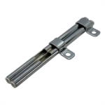 Kingtex-Pegasus EX Cep Biye Borulu İp Yolu / KN214-E/KN37 2 Kingtex-Pegasus-EX-Cep-Biye-Borulu-Ip-Yo-cb8b.png