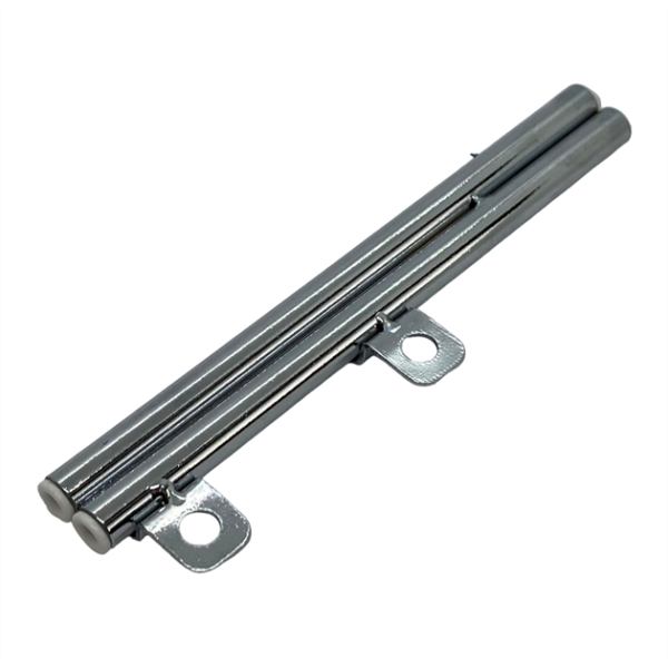 Kingtex-Pegasus-EX-Cep-Biye-Borulu-Ip-Yo-e44f.png Kingtex-Pegasus EX Cep Biye Borulu İp Yolu / KN214-E/KN37 - Konfeksiyon Sepeti