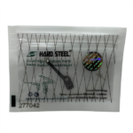 Kingtex-Pegasus EX Cep Biye İğne Desteği / 277042 4 Kingtex-Pegasus-EX-Cep-Biye-Igne-Destegi-4456.png