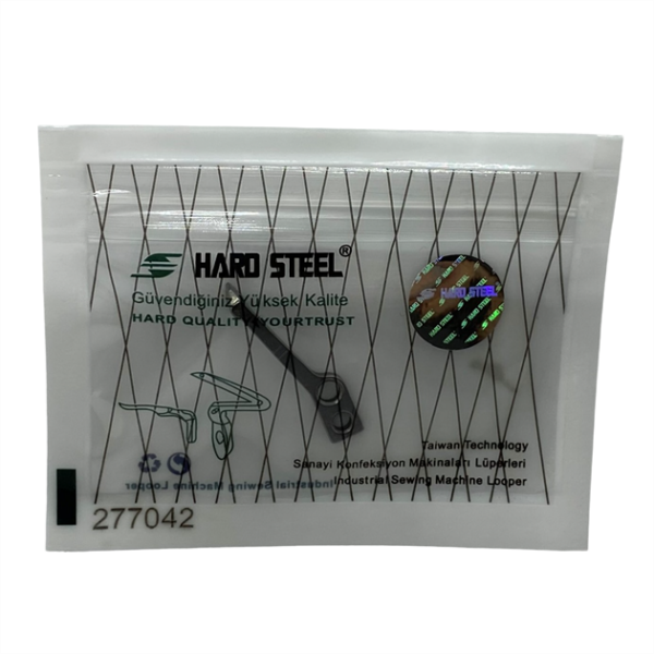 Kingtex-Pegasus-EX-Cep-Biye-Igne-Destegi-4456.png Kingtex-Pegasus EX Cep Biye İğne Desteği / 277042 - Konfeksiyon Sepeti