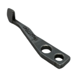 Kingtex-Pegasus EX Cep Biye İğne Desteği / 277041 3 Kingtex-Pegasus-EX-Cep-Biye-Igne-Destegi-d328.png