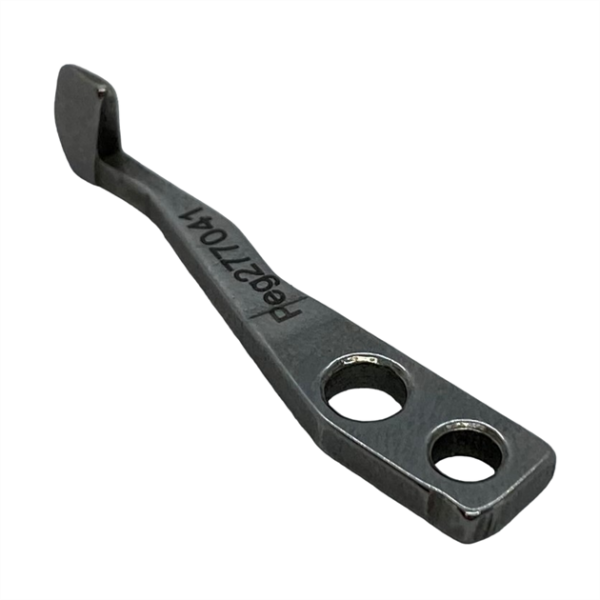 Kingtex-Pegasus-EX-Cep-Biye-Igne-Destegi-d328.png Kingtex-Pegasus EX Cep Biye İğne Desteği / 277041 - Konfeksiyon Sepeti