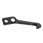 Kingtex-Pegasus EX Cep Biye İğne Desteği / 277042 1 Kingtex-Pegasus-EX-Cep-Biye-Igne-Destegi-e359.png