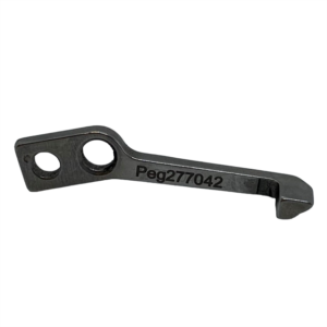 Kingtex-Pegasus EX Cep Biye İğne Desteği / 277042 - Konfeksiyon Sepeti