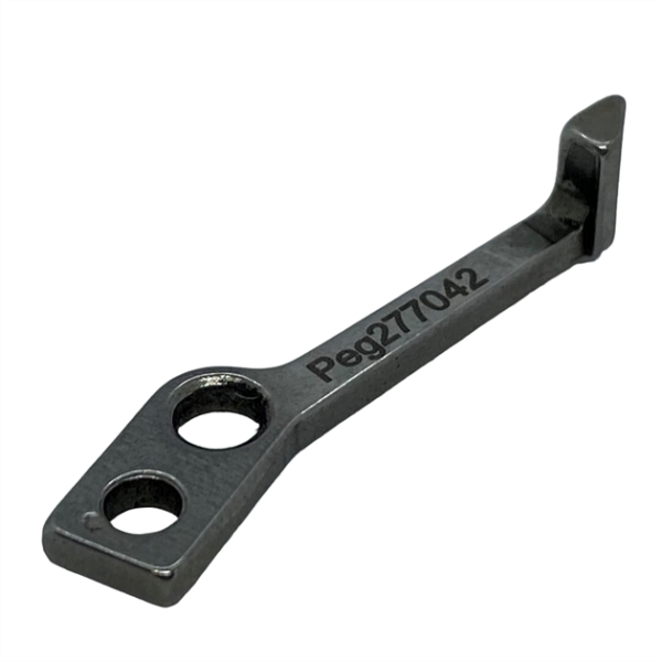 Kingtex-Pegasus-EX-Cep-Biye-Igne-Destegi-e428.png Kingtex-Pegasus EX Cep Biye İğne Desteği / 277042 - Konfeksiyon Sepeti