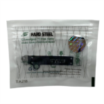 Kingtex-Pegasus EX Cep Biye İp Yolu / TA218 4 Kingtex-Pegasus-EX-Cep-Biye-Ip-Yolu-TA2-090a.png