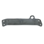 Kingtex-Pegasus EX Cep Biye İp Yolu / TA218 1 Kingtex-Pegasus-EX-Cep-Biye-Ip-Yolu-TA2-0c65.png