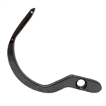 Kingtex-Pegasus EX Cep Biye Lüperi / TA225 1 Kingtex-Pegasus-EX-Cep-Biye-Luperi-TA22-11ea.png