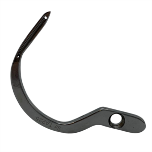 Kingtex-Pegasus EX Cep Biye Lüperi / TA225 - Konfeksiyon Sepeti