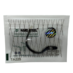 Kingtex-Pegasus EX Cep Biye Lüperi / TA225 4 Kingtex-Pegasus-EX-Cep-Biye-Luperi-TA22-6ed9.png