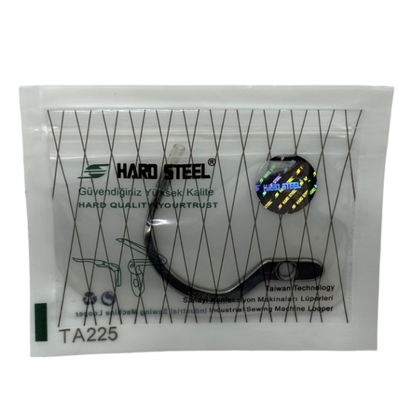 Kingtex-Pegasus-EX-Cep-Biye-Luperi-TA22-6ed9.png Kingtex-Pegasus EX Cep Biye Lüperi / TA225 - Konfeksiyon Sepeti