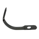 Kingtex-Pegasus EX Cep Biye Lüperi / TA226 1 Kingtex-Pegasus-EX-Cep-Biye-Luperi-TA22-7e70.png