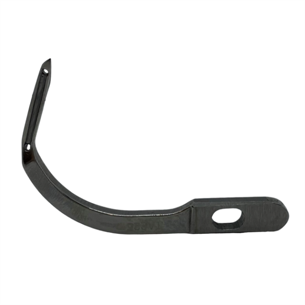 Kingtex-Pegasus-EX-Cep-Biye-Luperi-TA22-7e70.png Kingtex-Pegasus EX Cep Biye Lüperi / TA226 - Konfeksiyon Sepeti