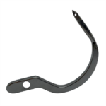 Kingtex-Pegasus EX Cep Biye Lüperi / TA225 2 Kingtex-Pegasus-EX-Cep-Biye-Luperi-TA22-aa00.png