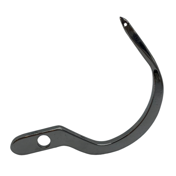 Kingtex-Pegasus-EX-Cep-Biye-Luperi-TA22-aa00.png Kingtex-Pegasus EX Cep Biye Lüperi / TA225 - Konfeksiyon Sepeti