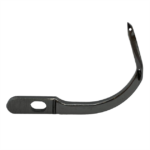 Kingtex-Pegasus EX Cep Biye Lüperi / TA226 2 Kingtex-Pegasus-EX-Cep-Biye-Luperi-TA22-bd38.png