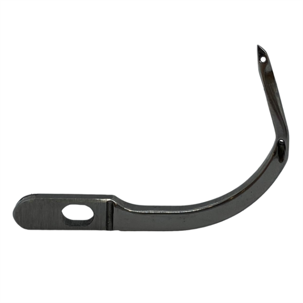 Kingtex-Pegasus-EX-Cep-Biye-Luperi-TA22-bd38.png Kingtex-Pegasus EX Cep Biye Lüperi / TA226 - Konfeksiyon Sepeti