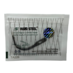 Kingtex-Pegasus EX Cep Biye Lüperi / TA226 4 Kingtex-Pegasus-EX-Cep-Biye-Luperi-TA22-f2ad.png