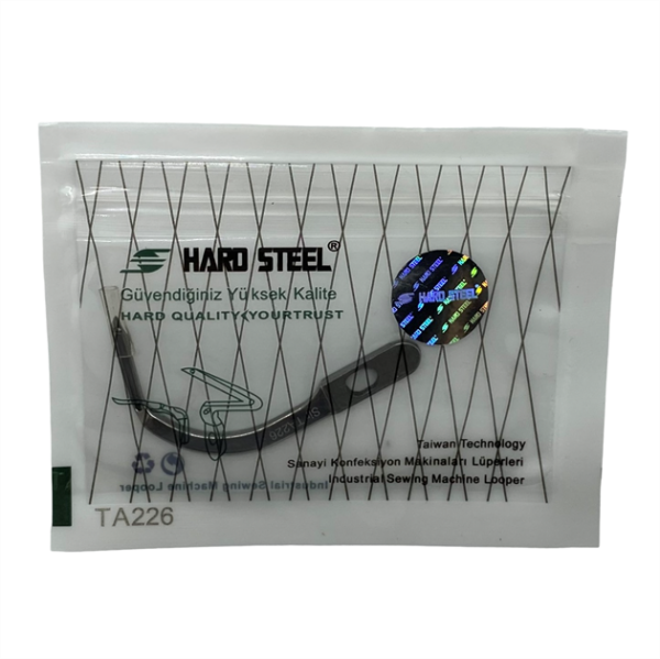 Kingtex-Pegasus-EX-Cep-Biye-Luperi-TA22-f2ad.png Kingtex-Pegasus EX Cep Biye Lüperi / TA226 - Konfeksiyon Sepeti