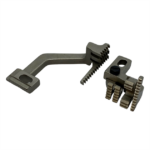Kingtex-Pegasus-EX-Cep-Biye-On-Arka-Ve-Z-c2d5.png