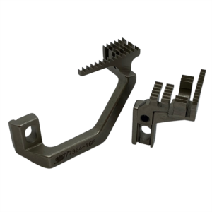 Kingtex-Pegasus EX Cep Biye Ön-Arka Ve Zincir Dişli / 277364-16F+277363-16F - Konfeksiyon Sepeti