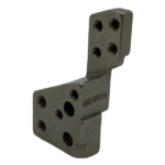 Kingtex-Pegasus EX Cep Biye Plaka Kütüğü / TA206+TA207 1 Kingtex-Pegasus-EX-Cep-Biye-Plaka-Kutugu-0ce5.png