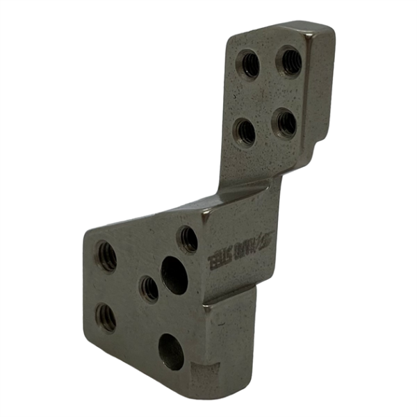 Kingtex-Pegasus-EX-Cep-Biye-Plaka-Kutugu-0ce5.png Kingtex-Pegasus EX Cep Biye Plaka Kütüğü / TA206+TA207 - Konfeksiyon Sepeti