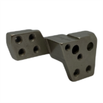 Kingtex-Pegasus EX Cep Biye Plaka Kütüğü / TA206+TA207 3 Kingtex-Pegasus-EX-Cep-Biye-Plaka-Kutugu-c698.png