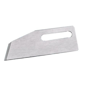 Kingtex Reçme Burunlu Sabit Bıçak / UTB0118 - Konfeksiyon Sepeti