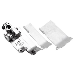 Kingtex Reçme CTD9311 Ayak / 5222PFL1560 - Konfeksiyon Sepeti