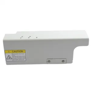 Kingtex Reçme Etek Kapak / 3200015 (3200034) - Konfeksiyon Sepeti