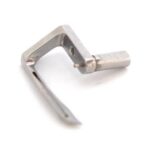 Kingtex Reçme Lüperi / LLF05060 2 Kingtex-Recme-Luperi-LLF05060-0744.jpg