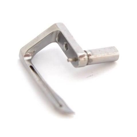 Kingtex-Recme-Luperi-LLF05060-0744.jpg Kingtex Reçme Lüperi / LLF05060 - Konfeksiyon Sepeti