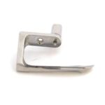 Kingtex Reçme Lüperi / LLF05060 3 Kingtex-Recme-Luperi-LLF05060-2a00.jpg