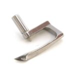 Kingtex Reçme Lüperi / LLF05060 4 Kingtex-Recme-Luperi-LLF05060-5f6a.jpg