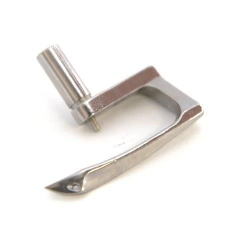 Kingtex-Recme-Luperi-LLF05060-5f6a.jpg Kingtex Reçme Lüperi / LLF05060 - Konfeksiyon Sepeti