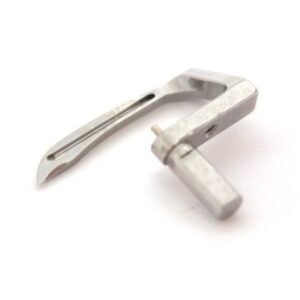 Kingtex Reçme Lüperi / LLF05060 - Konfeksiyon Sepeti