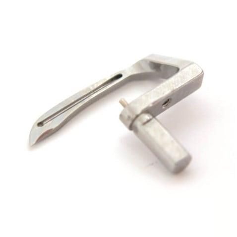 Kingtex-Recme-Luperi-LLF05060-8f7d.jpg Kingtex Reçme Lüperi / LLF05060 - Konfeksiyon Sepeti