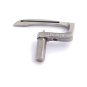 Kingtex Reçme Lüperi / LLF05060 - Konfeksiyon Sepeti