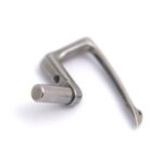 Kingtex Reçme Lüperi / LLF05060 3 Kingtex-Recme-Luperi-LLF05060-c4ea.jpg