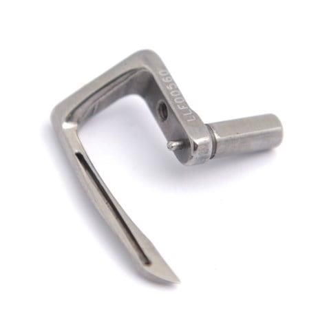 Kingtex-Recme-Luperi-LLF05060-deaa.jpg Kingtex Reçme Lüperi / LLF05060 - Konfeksiyon Sepeti