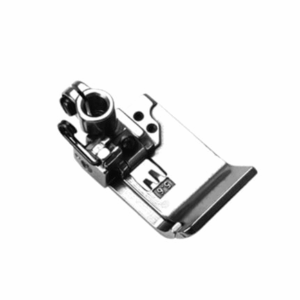 Kingtex Reçme Soldan Bıçaklı Ayak 6.4Mm / 3117126 - Konfeksiyon Sepeti