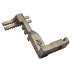 Hard Steel Kingtex Reçme Soldan Bıçaklı Ön Dişli 5.6Mm / 3119020 3 Kingtex-Recme-Soldan-Bicakli-On-Disli-5.-6a0b.png