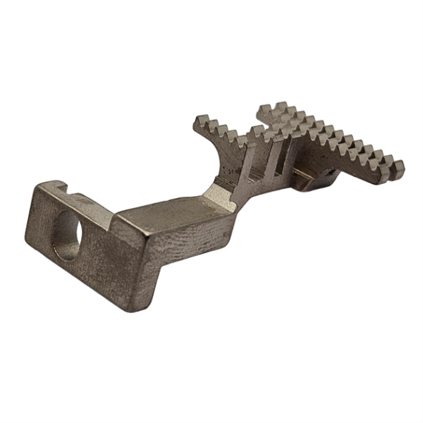 Kingtex-Recme-Soldan-Bicakli-On-Disli-5.-dbc2.png Hard Steel Kingtex Reçme Soldan Bıçaklı Ön Dişli 5.6Mm / 3119020