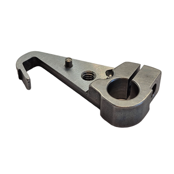 Kingtex Reçme Üst Bıçak Kütüğü / 3501534 - Konfeksiyon Sepeti